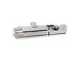 125355 Pitney Bowes  Kompatibel blekkpatron til frankering Pitney Bowes DM 800\900\1000